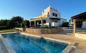 Casa Esperanca - Carefree Living With Big Private Pool And Great Views